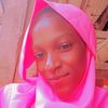 ahmed.hawau2