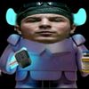 somone0017