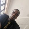 alabi7878