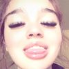 loladoesitthebest