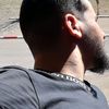 khaledkerrouche3
