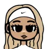 user0273620820