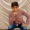 aakash.ali.seelro5