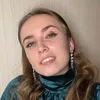 emily_musiclover