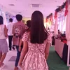 samirah9450