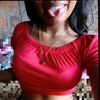 flaka.795
