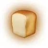 bread.commenter