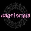 angel origin