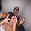 cyrass_super_secret
