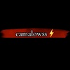 camalowss_122