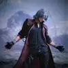 revolver_490