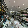 dj057346