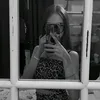 lalety775