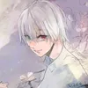 inasui3
