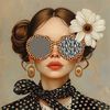 Wallpapers ~ خلفياآت