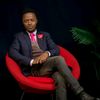 williammasudi