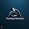 TheSharksWallet