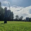 defonotfrey5