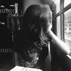 leemurte_7