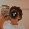 fevenhabtu0
