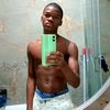 shaunndlela543