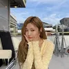 .zxlmalu_