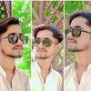 ahmed.alee.110