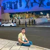امير الميالي