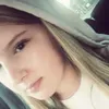olivia_20245