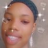 user50624151978454