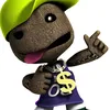 itz.t4rik