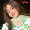 libaqueen353
