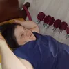 fernanda.saavedra234