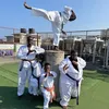 teamfunnyinternational