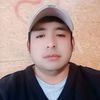 jhan.alfredo.ar