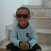 rafak017