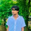 qazishab80