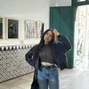 urgirleee_