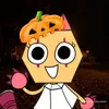 ruby_emojicat.10