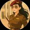 ic.military