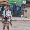 mohammedcherche