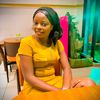 jeneba.kabba3