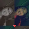 name.92ii