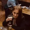 dragana.janjic8