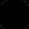 rasha_darbandixan