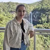 mari_26022