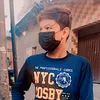 saeedali2118