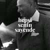 elifxw1907