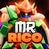 mrricobs