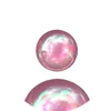 blueberrymelioxs